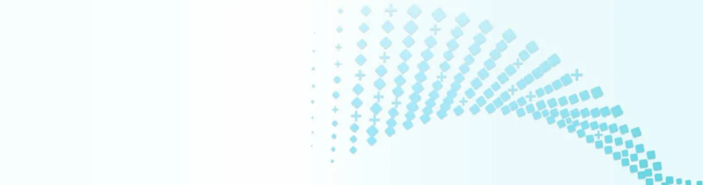 Try ZIE for Web today