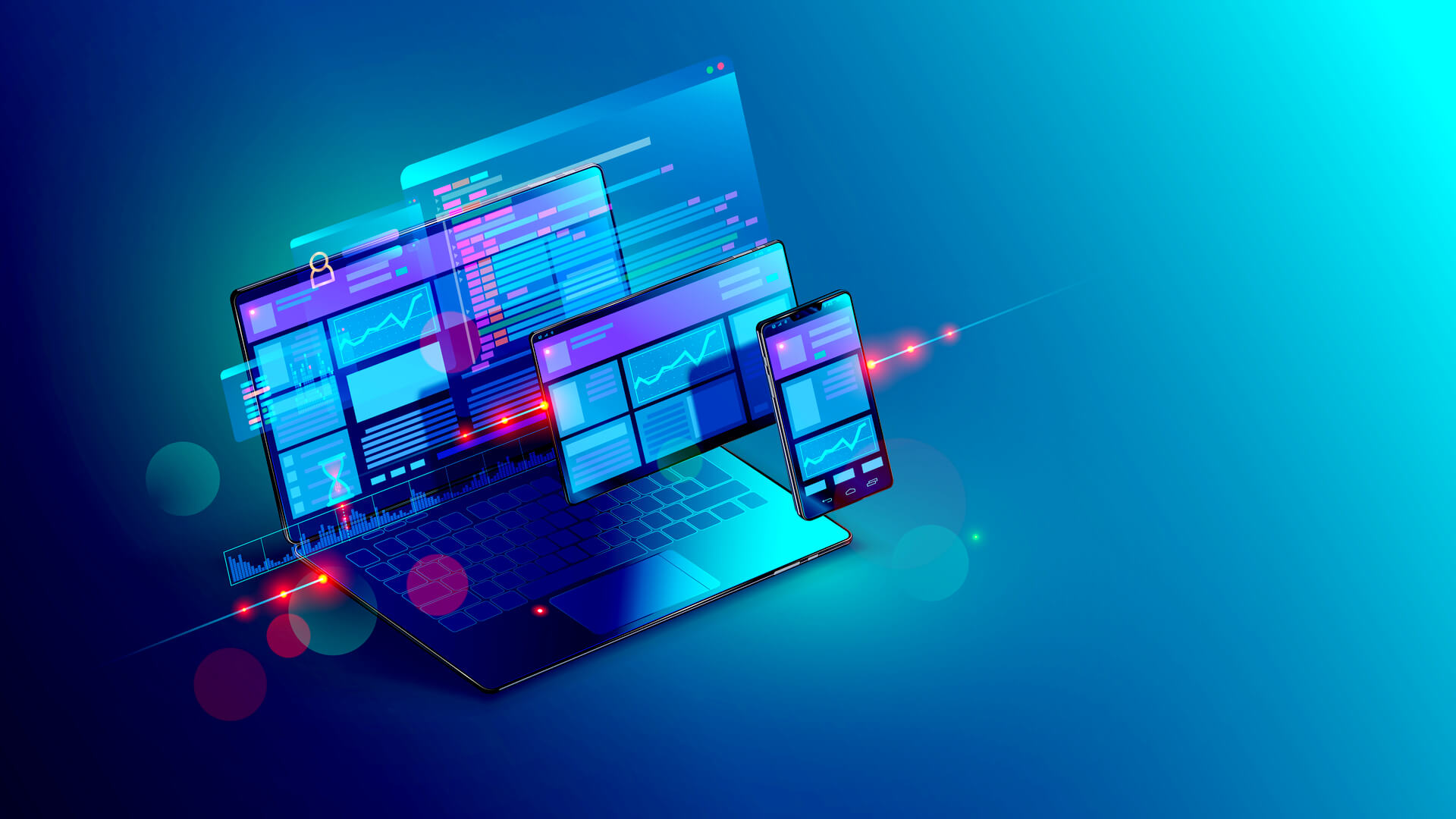 Now Available: HCL RTist 2020.33