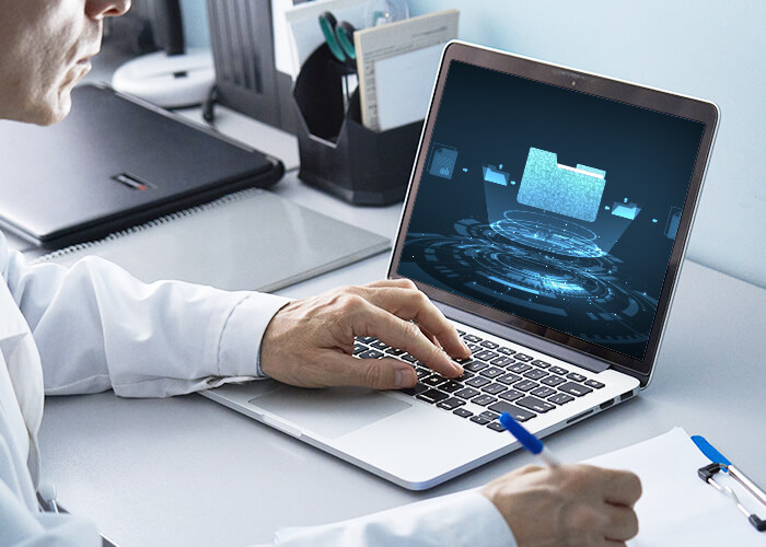 HCL CLARA AI virtual assistant 