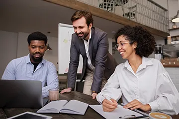 Accelerate Enterprise Innovation with HCL Volt MX