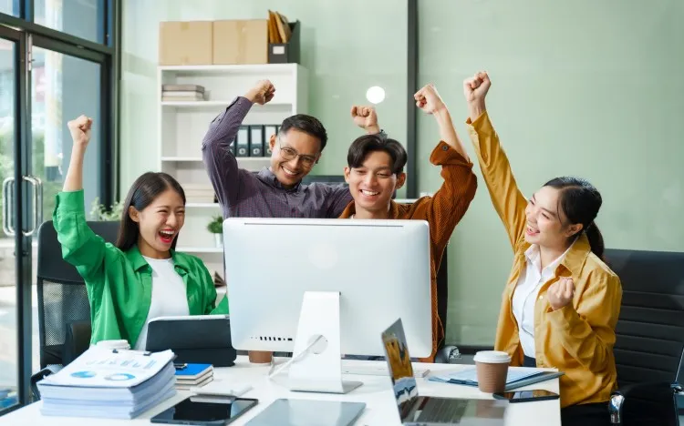 HCL MyXalytics Is a FinOps Certified Platform