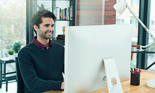 What's new in HCL Accelerate 2.1