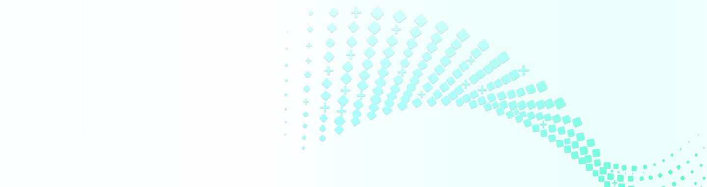 Dashboard displaying intelligent automation analytics for infrastructure monitoring across data centers