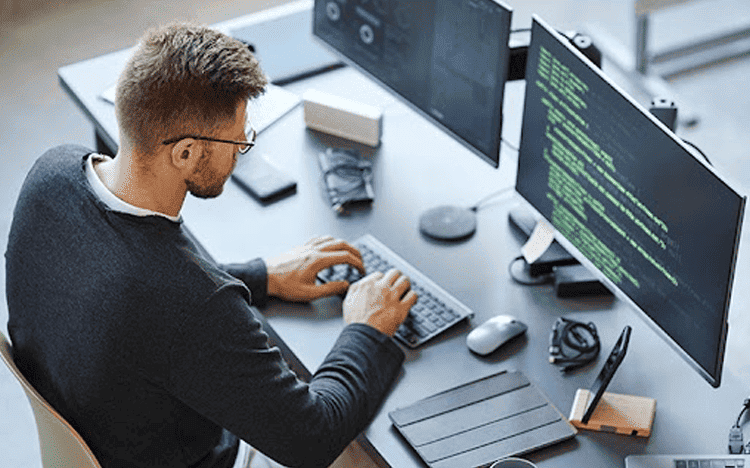 Microsoft December Patch Tuesday: Critical Zero-Day Vulnerability Fixed