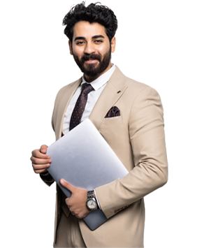 HCL BigFix SaaS Remediate