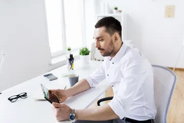 HCL BigFix Workspace+