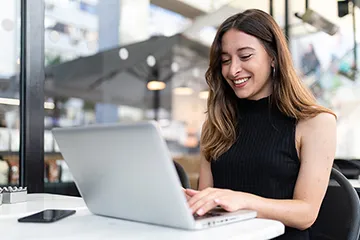 Boosting B2B/B2C Storefront Efficiency with HCL Commerce Cloud