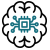 BigFix-Intelligent Automation Capabilities