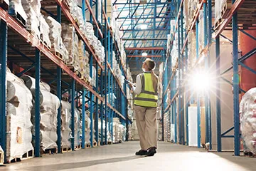 Three Strategic Shifts to Reinvent Your Commerce Operations