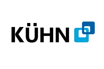 Kuhn
