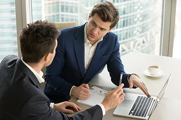 ESM Technology case study thumbnail