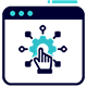Hybrid Cloud Provisioning and Management