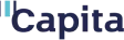 capita