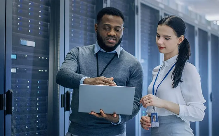 How SAM Experts Can Justify the Need for a SaaS Management Platform