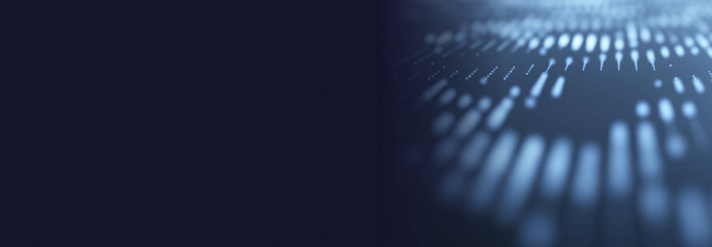 Appscan Banner image