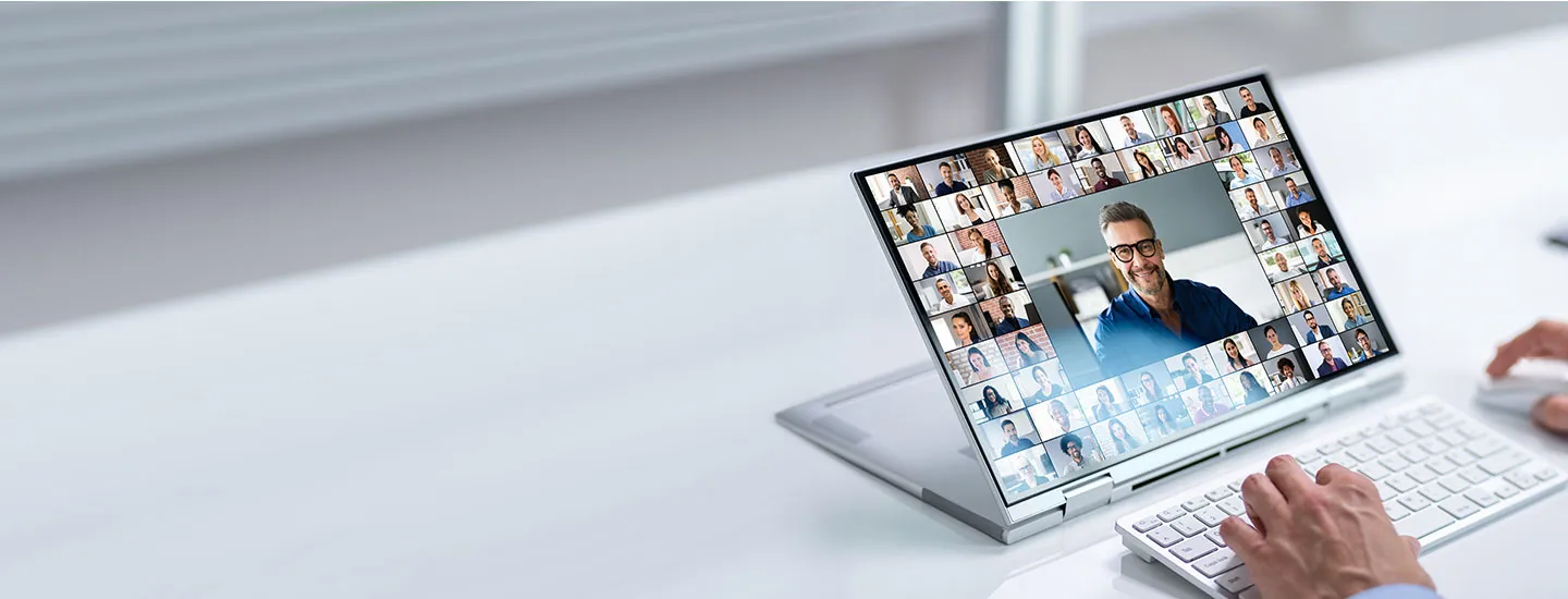 Z Data Tools-Video Gallery