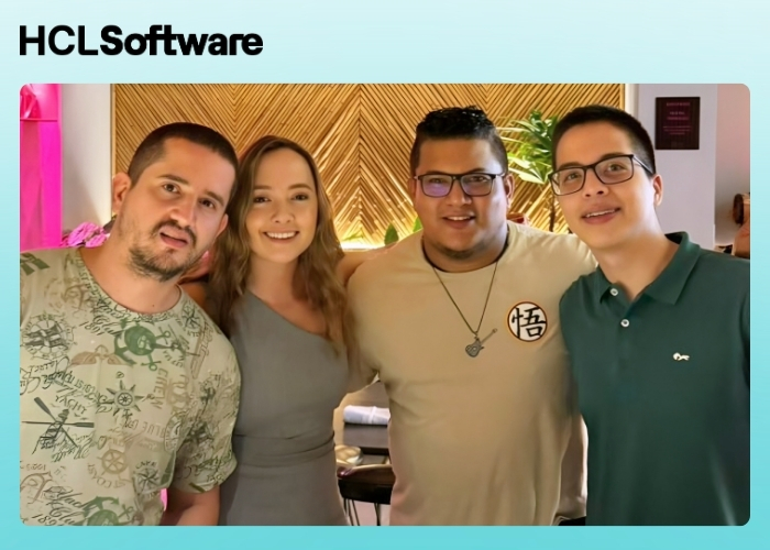 From Omakase to Omnichannel