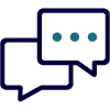 Open Communication