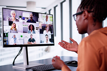 DevOps Code ClearCase-On-Demand Webinars