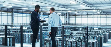 HCL AppScan Supply Chain Security Brochure