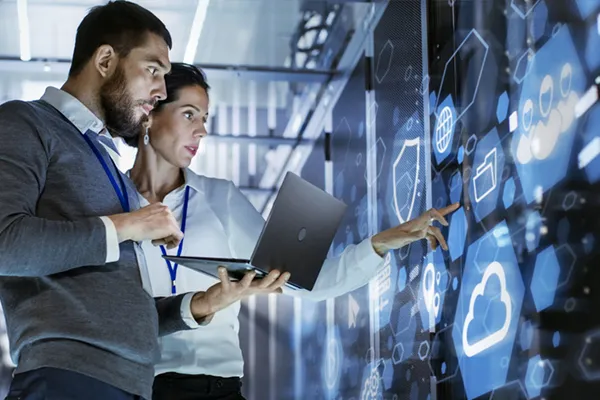 Easier Application Triage with DAST