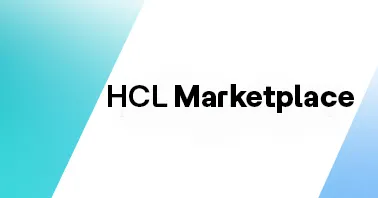 hcl sofy