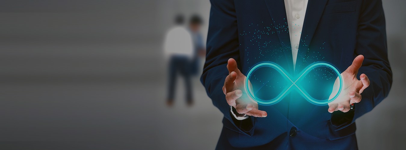 Welcome to the HCL VersionVault community!