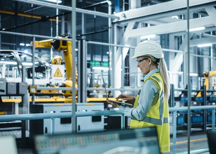 HCL Commerce Cloud Delivers B2B Solutions Tailored to Manufacturers