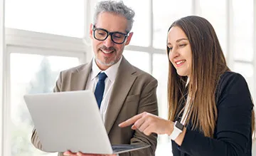 Volt MX-10 Reasons to Choose HCL Volt MX