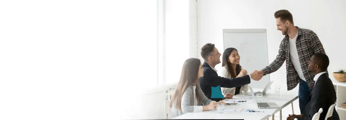 Unlock the full potential of your HCLSoftware investment