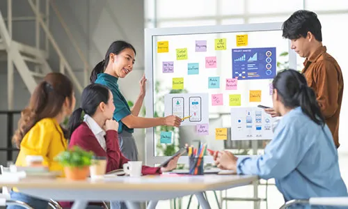 Z Asset Optimizer-Leading Software Asset Discovery and Management 