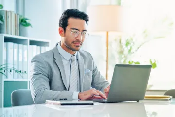 Managing a Diverse Environment with BigFix Mobile