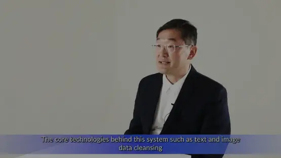 Intelligence Behind Your Firewall