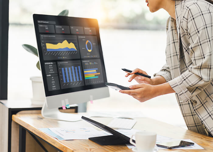 Domino-Why Re-platforming Your Apps Costs More with Competitor Solutions