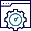 AppScan-Time-saving Triage with Agentic-AI