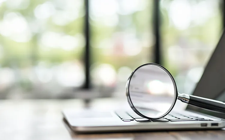 HCL Discover+ Is Live: The End of Guesswork Starts Now