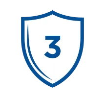 DX-Employee Experiences