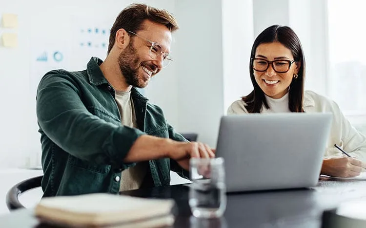 Why Infrastructure Monitoring Is the Foundation of Audit-Ready Compliance