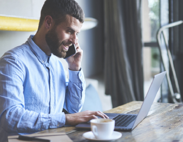 powerup billion dollar business