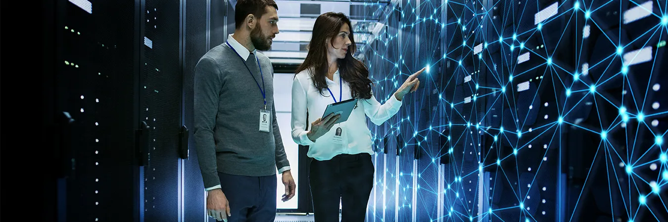 banner showcasing HCLSoftware Application Security Testing (AST) coverage