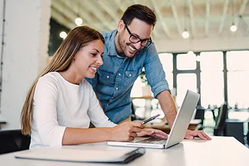 The Lamppost Moved: Beyond the Signature, Building Confidence That Sustains Value