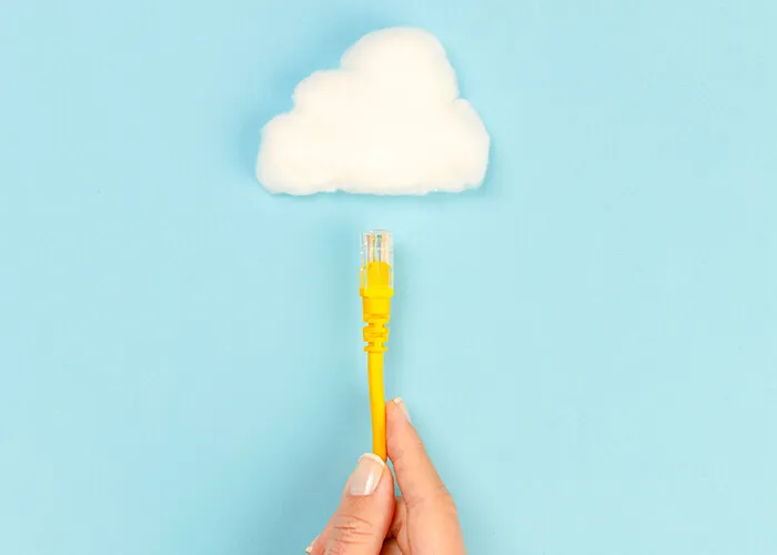 Domino-Move to a Cloud Native Architecture Now