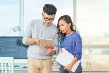 Detect Log4j Vulnerability with HCL BigFix