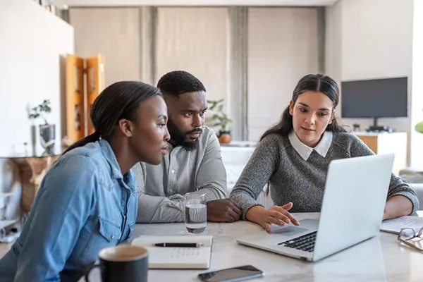 US Based Insurance Company