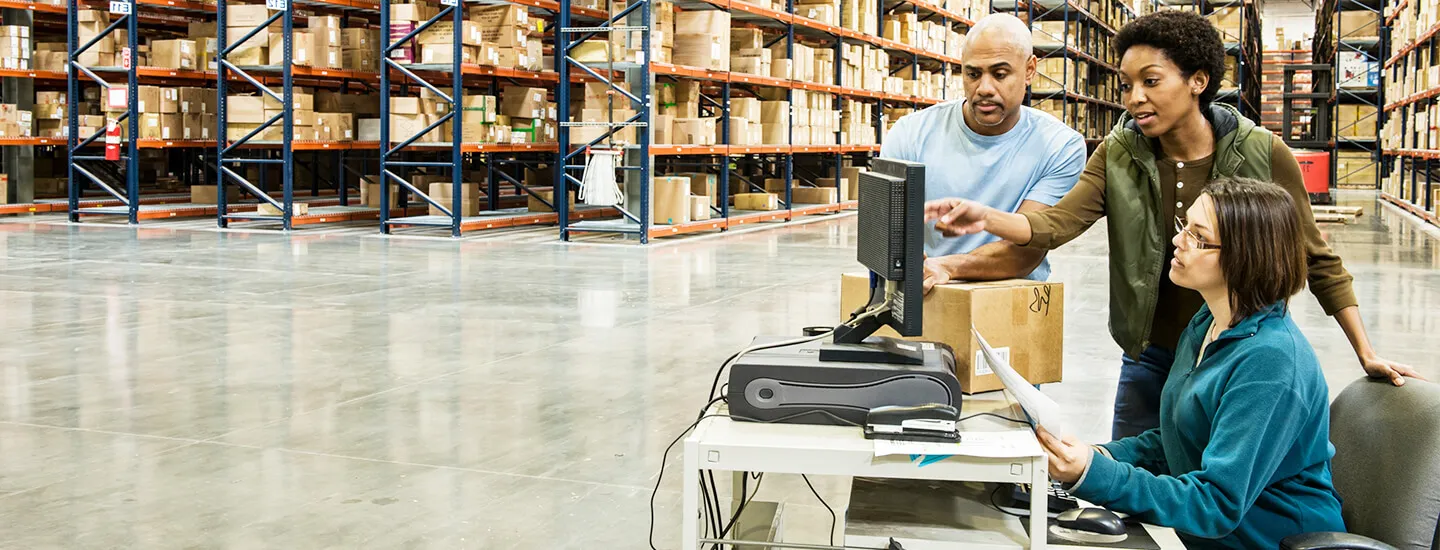 Should You Disrupt or Enable Your B2B Sales Channels?