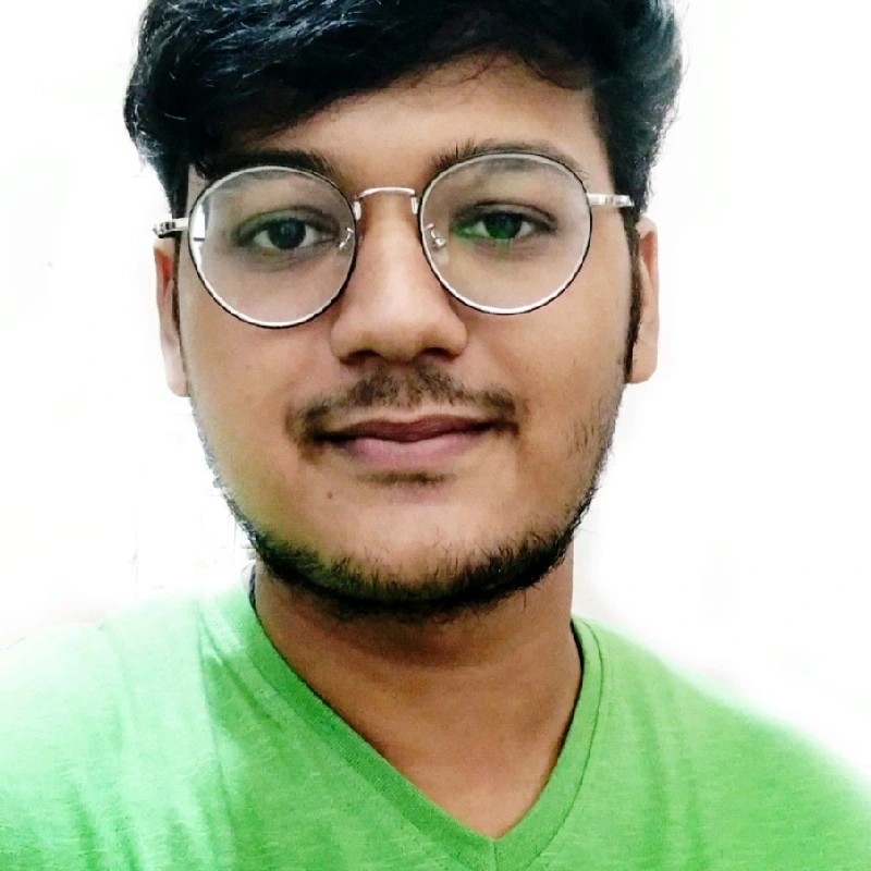 Ram Narayan Prasad