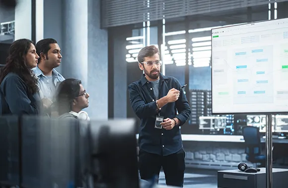 When India Talks Swadeshi, It Forgets This Hindustani Company