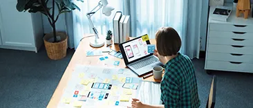 HCLSoftware Executive Vice President Rajesh Iyer