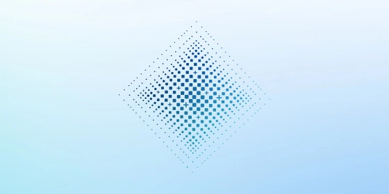 Home Page-ET Brand Equity has been closely following the trends shaping the Martech domain