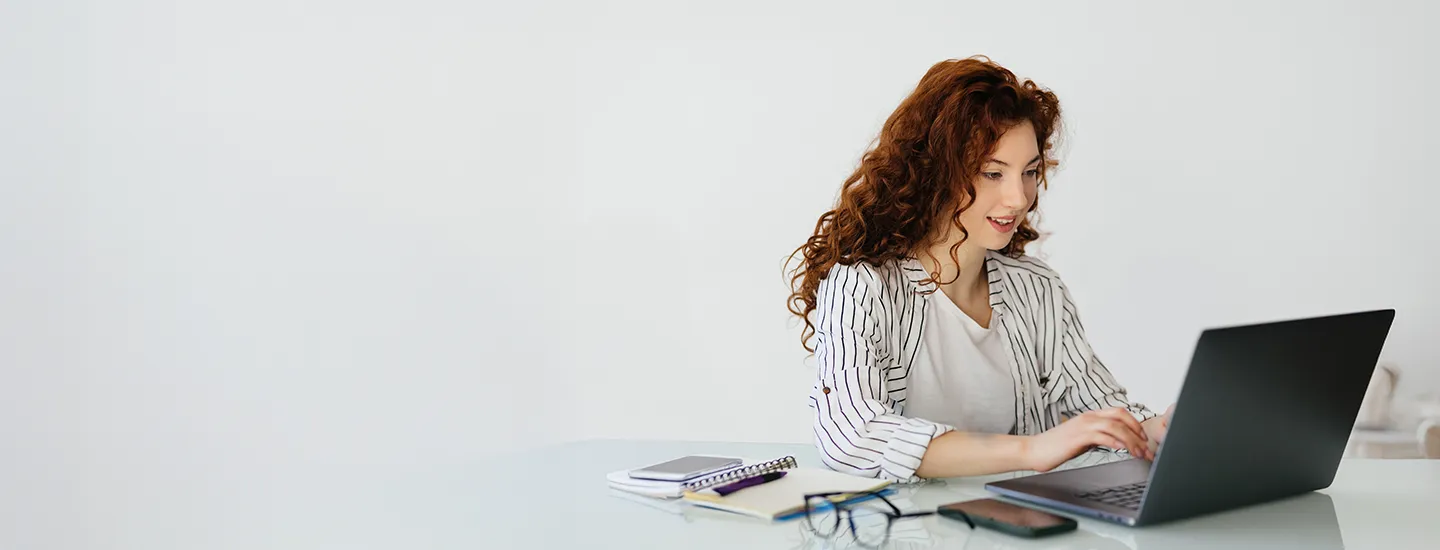 Complexity Solved through HCL Digital Experiences